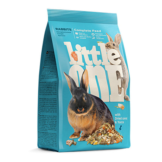 Product image for 10710
