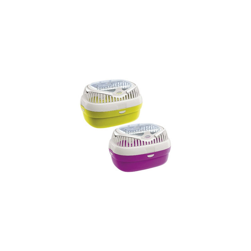 Product image for 14223