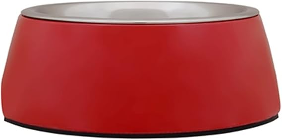 Product image for 16365