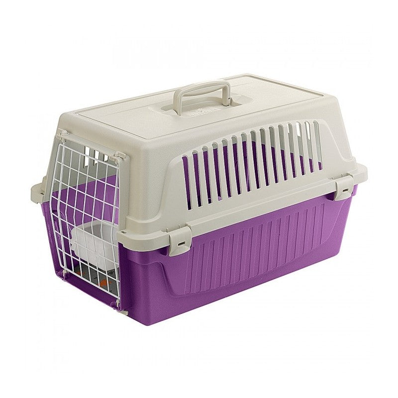 Product image for 14839
