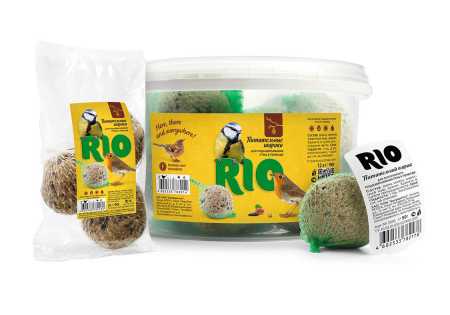 Product image for 16795