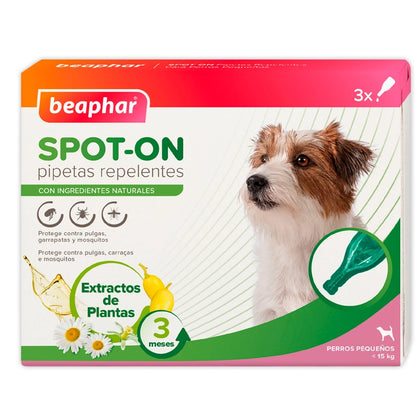 Product image for 8634