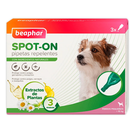 Product image for 8634