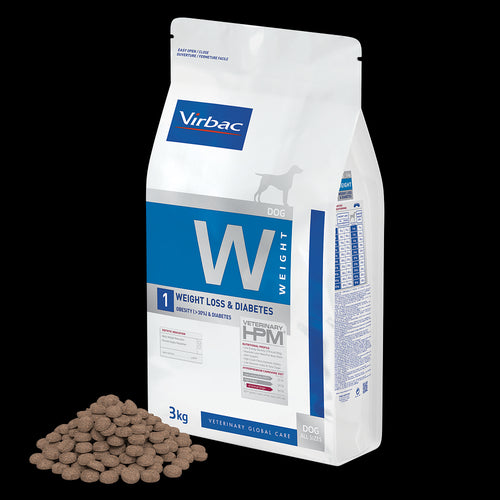 Product image for 11719