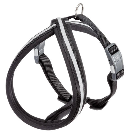 Product image for 15187