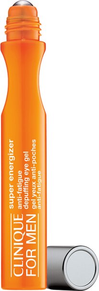 Product image for 3736