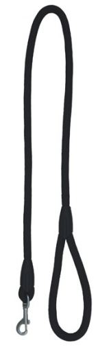 Product image for 16422