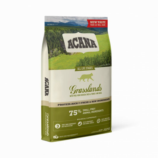 Product image for 9529