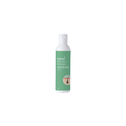 Product image for 10805