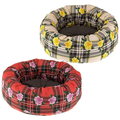 Product image for 15115