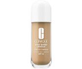 Product image for 3948