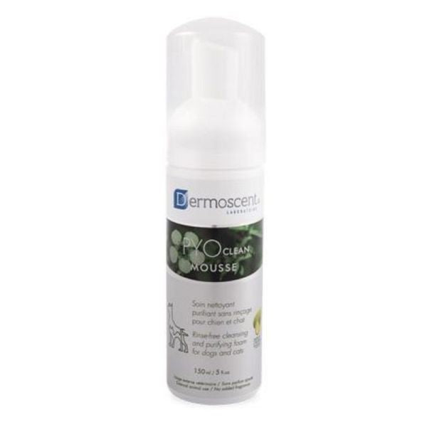 Product image for 10386