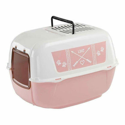 Product image for 15281