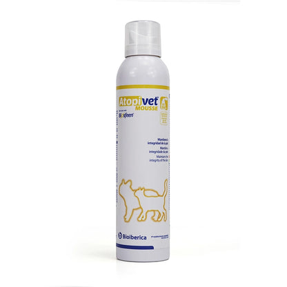 Product image for 11580