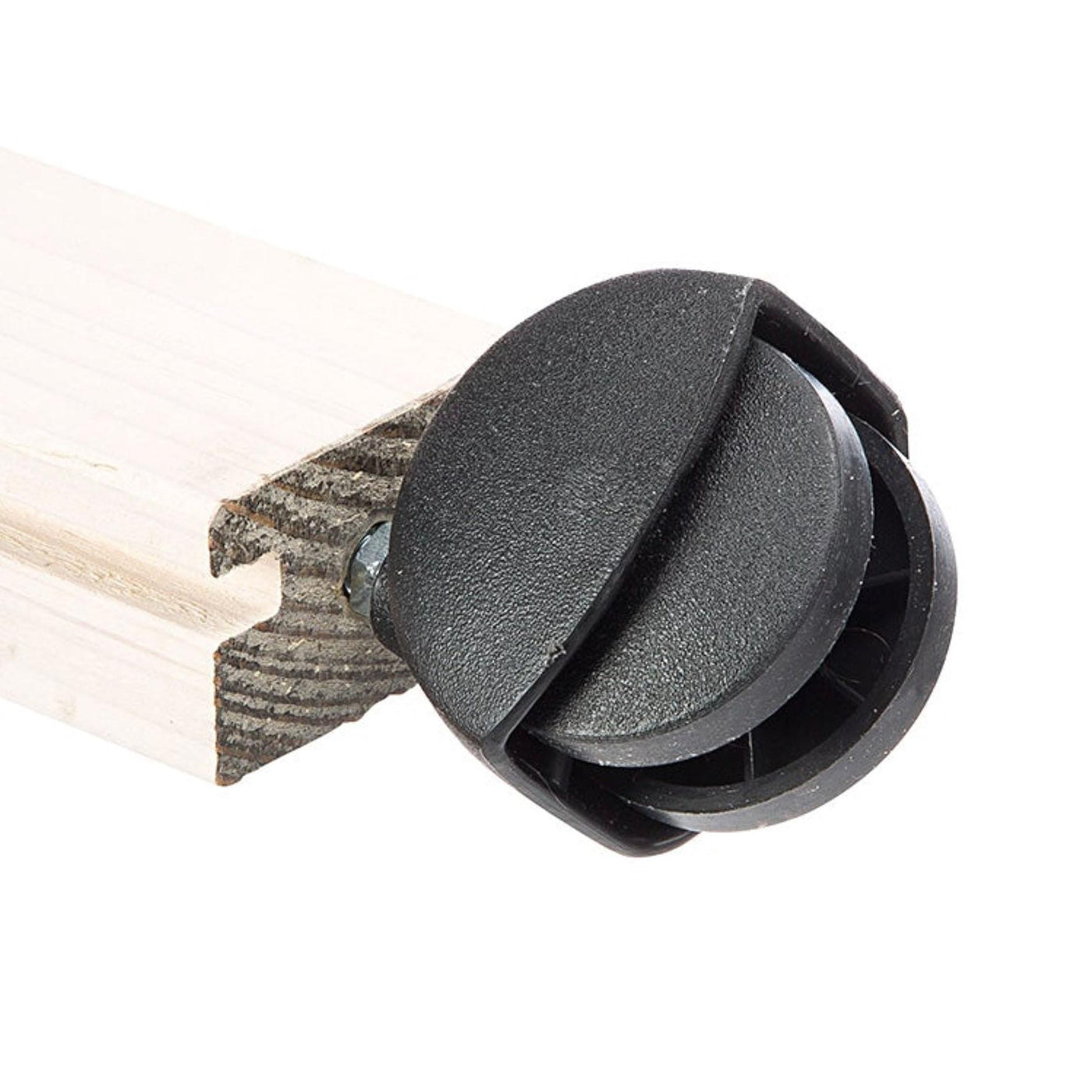 Product image for 15123