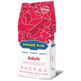 Product image for 11322