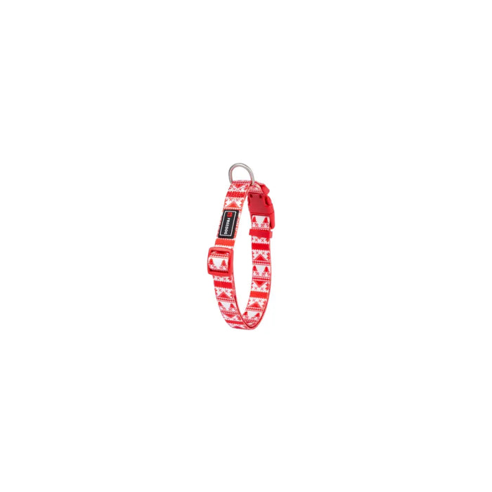 Product image for 15869