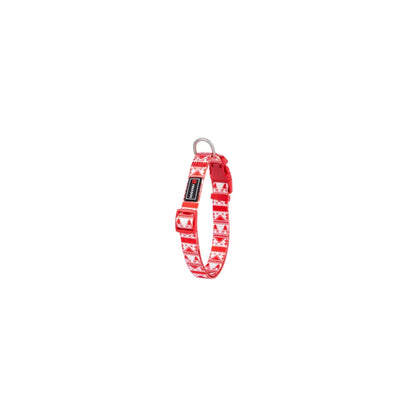 Product image for 15869