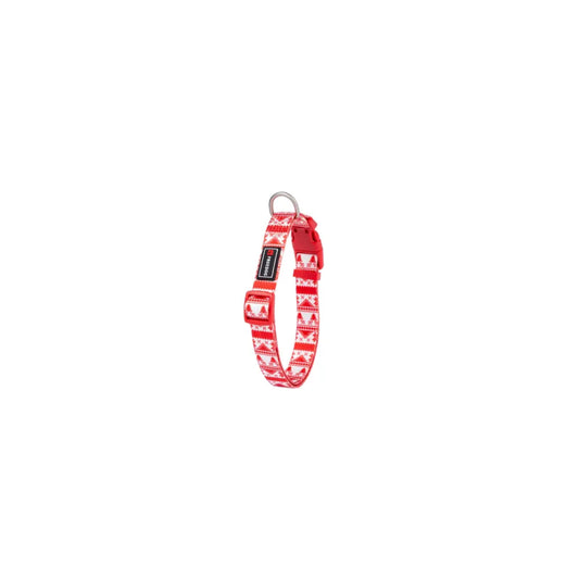 Product image for 15869