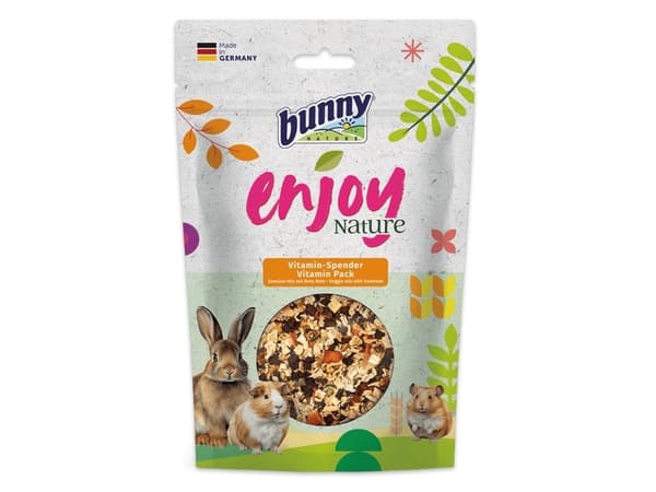 Product image for 10672