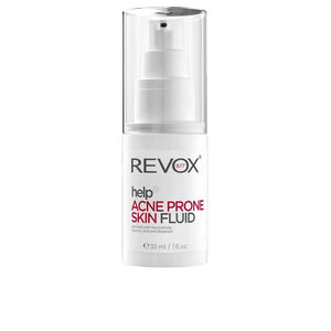 Product image for 4615