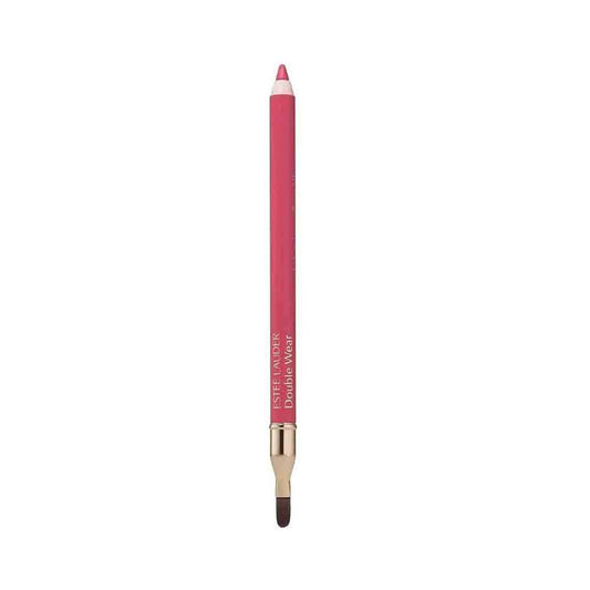Product image for 4068