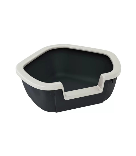 Product image for 10340