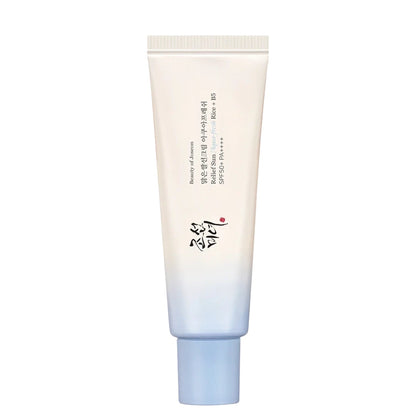Product image for 19078