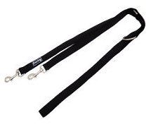 Product image for 16170