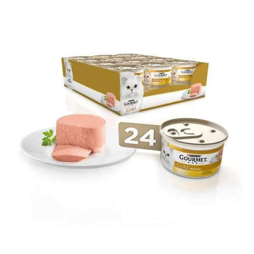 Product image for 10568
