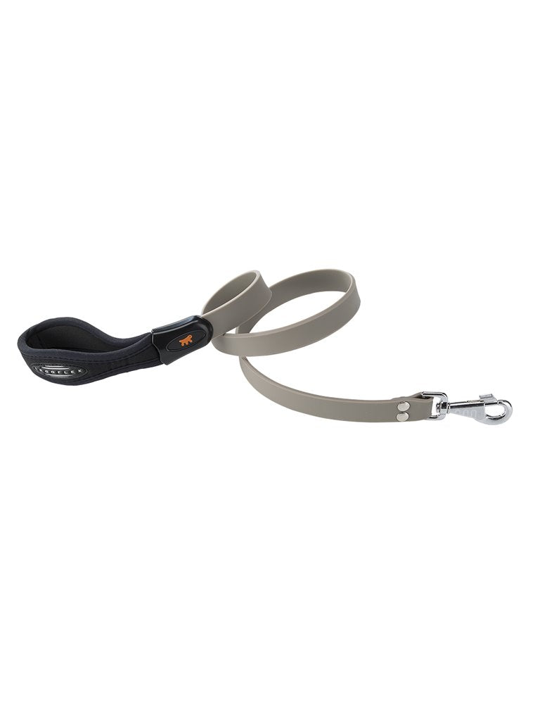 Product image for 15032