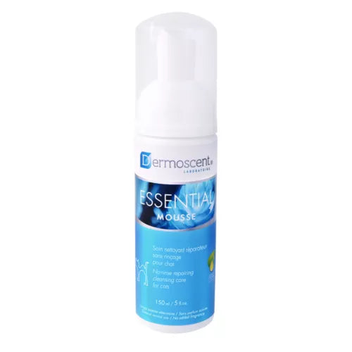 Product image for 10887