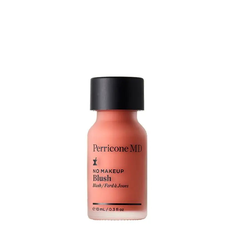 Product image for 8119