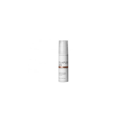 Product image for 4540
