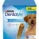 Product image for 9927
