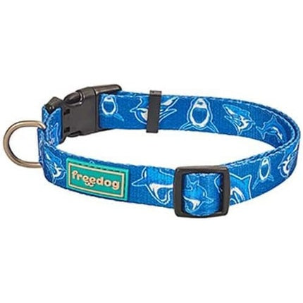 Product image for 16495