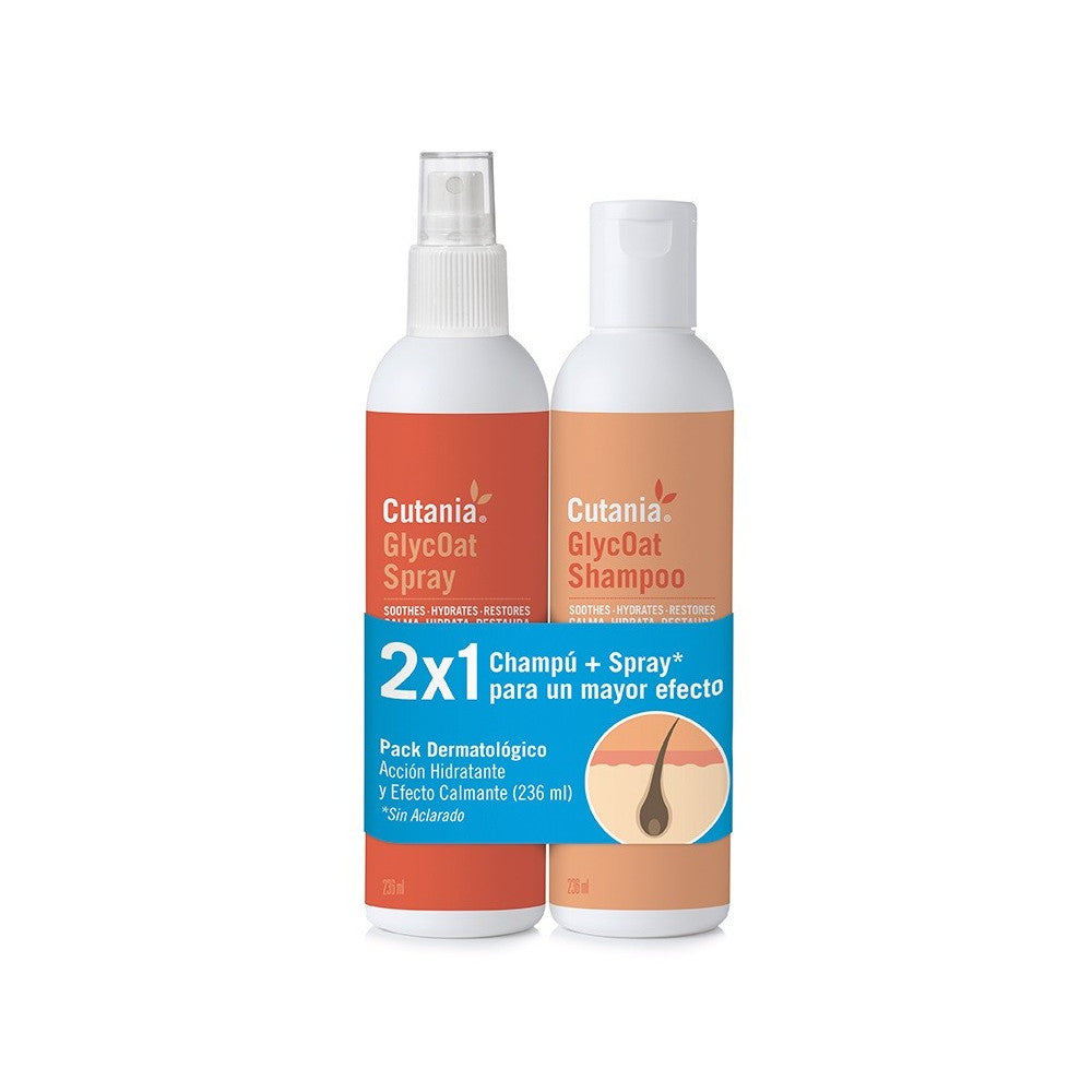 Product image for 11017