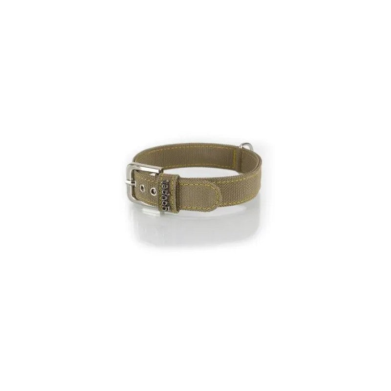 Product image for 11609
