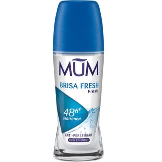 Product image for 4529
