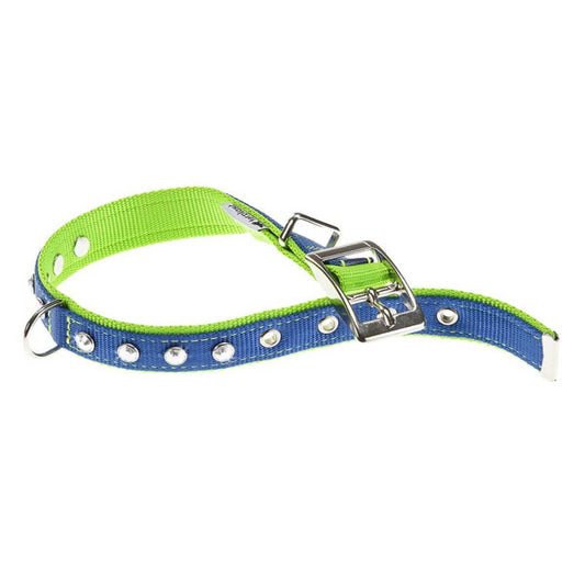 Product image for 14209