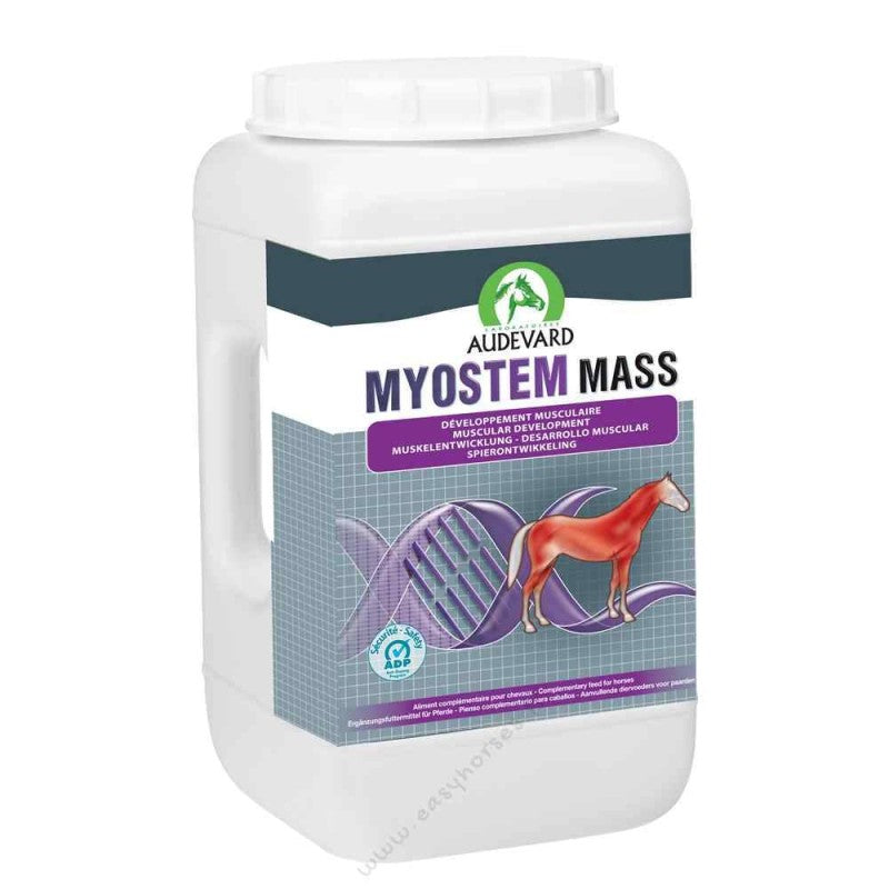 Product image for 9881