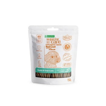 Product image for 11059