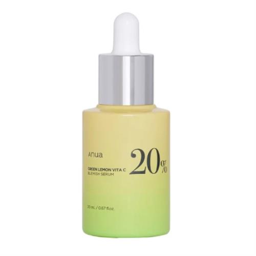 Product image for 19068