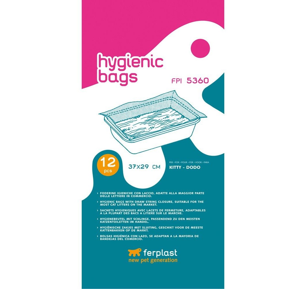 Product image for 14594