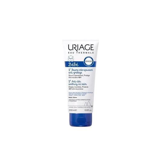 Product image for 7910