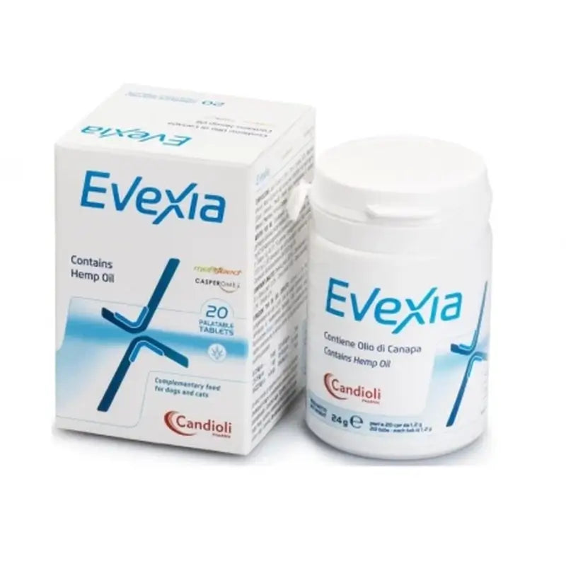 Product image for 10959