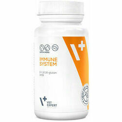 Product image for 9045