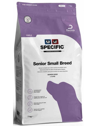 Product image for 16855