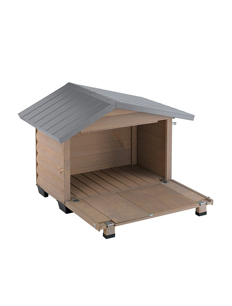 Product image for 15577