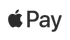 Apple Pay